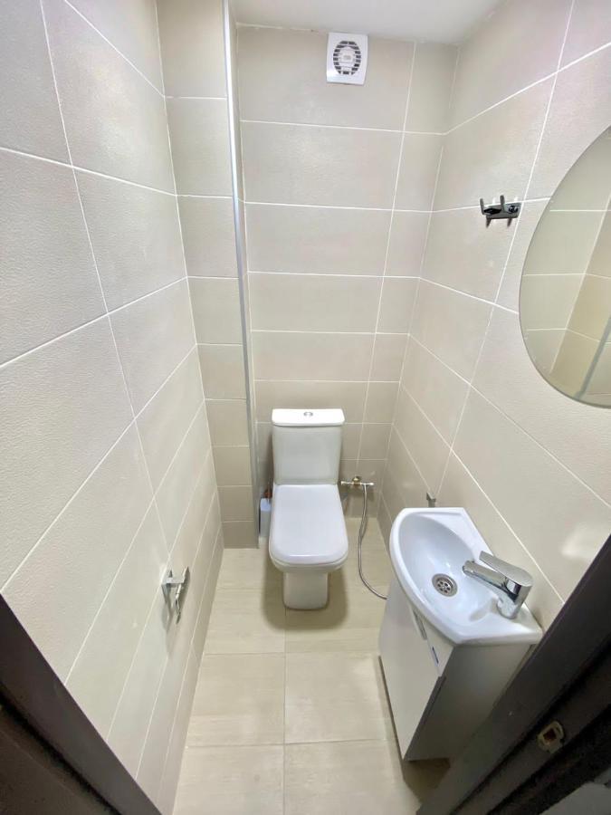 Hostel Number 49 Tbilisi Ngoại thất bức ảnh