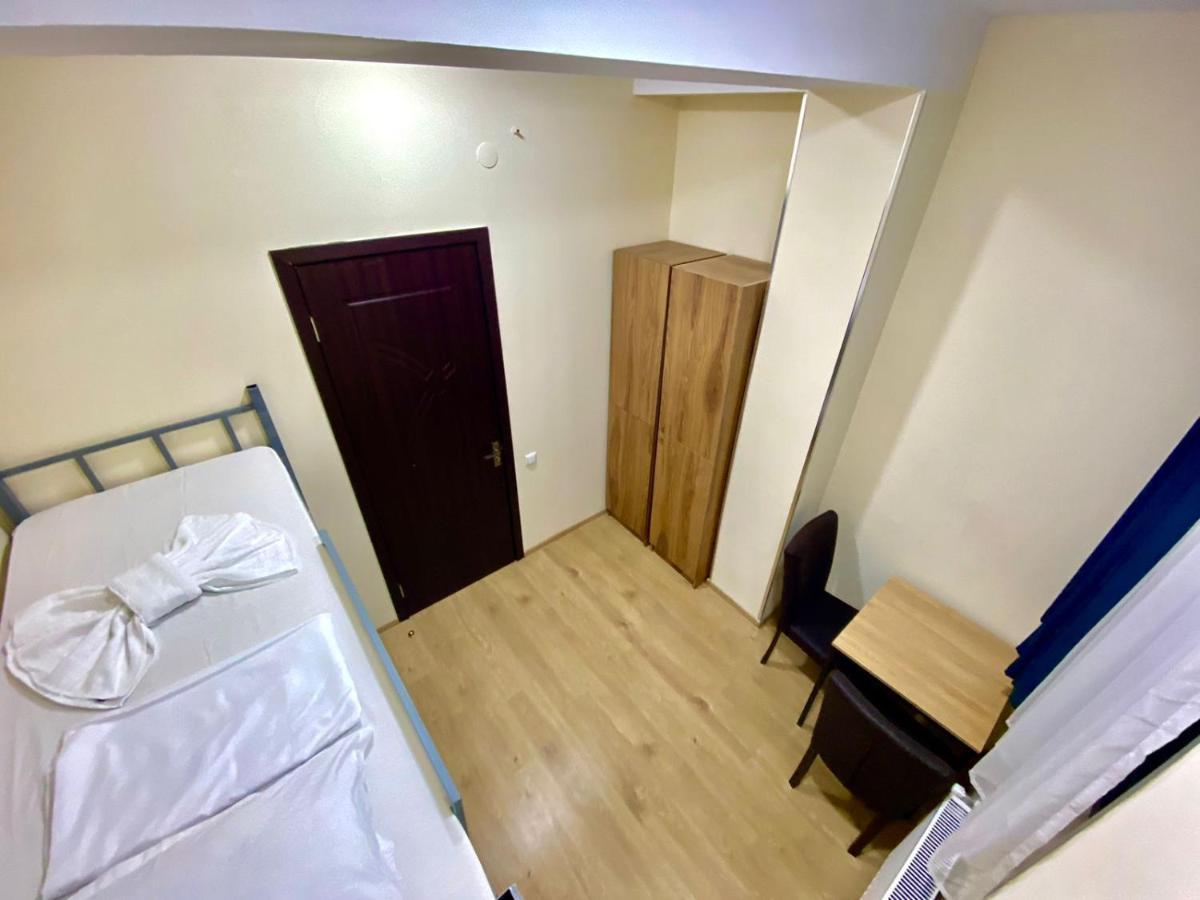 Hostel Number 49 Tbilisi Ngoại thất bức ảnh