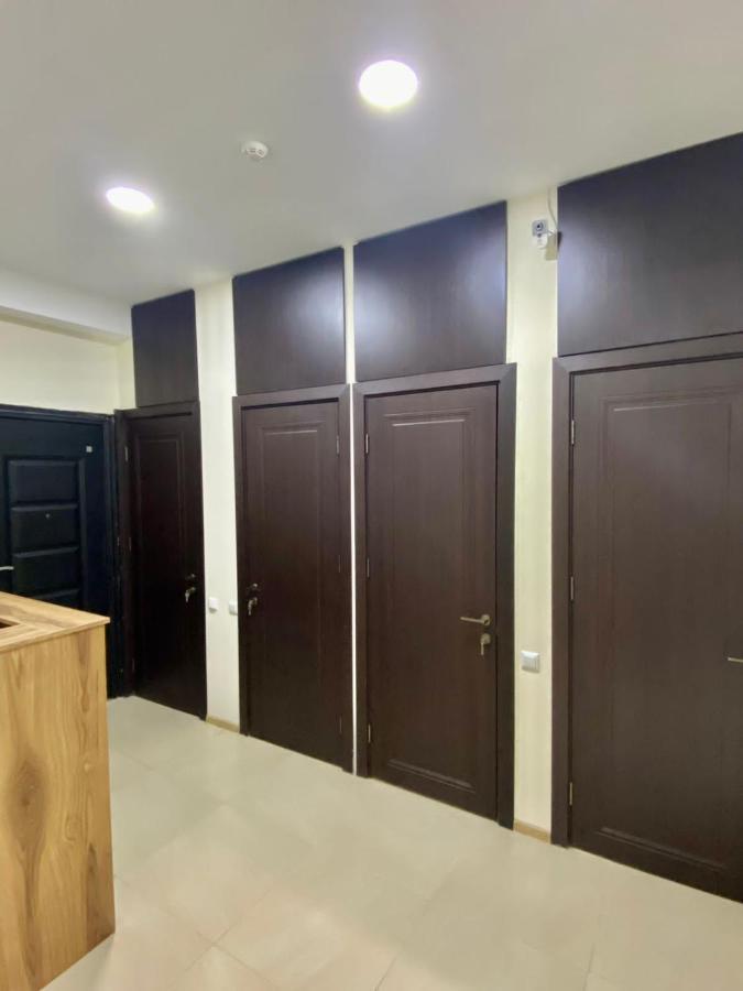 Hostel Number 49 Tbilisi Ngoại thất bức ảnh